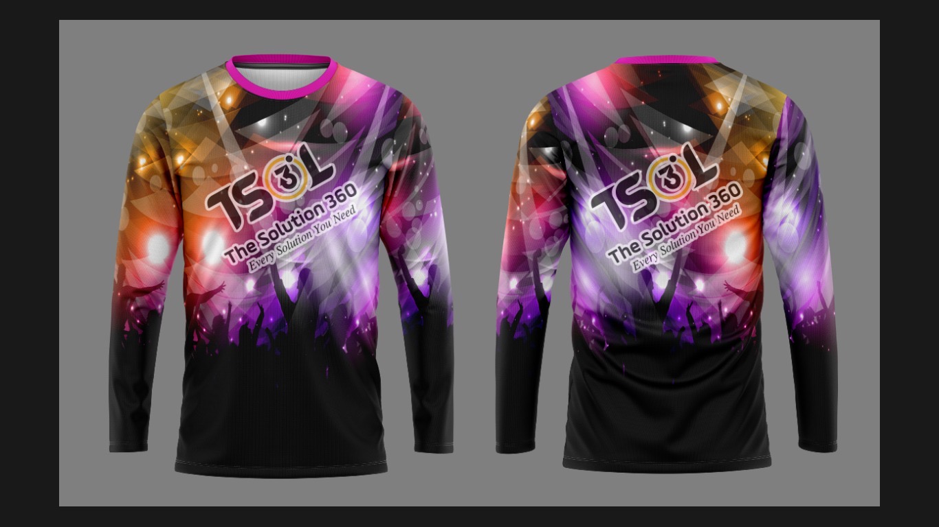 Shirt 7